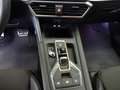 CUPRA Leon SP Kombi 1.5 eTSI 150 PS Cupra DSG *ACC, LED; N... Schwarz - thumbnail 11