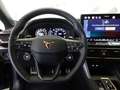 CUPRA Leon SP Kombi 1.5 eTSI 150 PS Cupra DSG *ACC, LED; N... Schwarz - thumbnail 9
