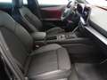 CUPRA Leon SP Kombi 1.5 eTSI 150 PS Cupra DSG *ACC, LED; N... Schwarz - thumbnail 17