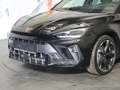 CUPRA Leon SP Kombi 1.5 eTSI 150 PS Cupra DSG *ACC, LED; N... Schwarz - thumbnail 22