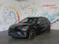 CUPRA Leon SP Kombi 1.5 eTSI 150 PS Cupra DSG *ACC, LED; N... Schwarz - thumbnail 21