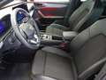 CUPRA Leon SP Kombi 1.5 eTSI 150 PS Cupra DSG *ACC, LED; N... Schwarz - thumbnail 7