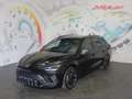 CUPRA Leon SP Kombi 1.5 eTSI 150 PS Cupra DSG *ACC, LED; N... Schwarz - thumbnail 20