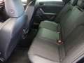 CUPRA Leon SP Kombi 1.5 eTSI 150 PS Cupra DSG *ACC, LED; N... Schwarz - thumbnail 12