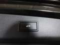 CUPRA Leon SP Kombi 1.5 eTSI 150 PS Cupra DSG *ACC, LED; N... Schwarz - thumbnail 14