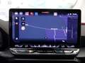 CUPRA Leon SP Kombi 1.5 eTSI 150 PS Cupra DSG *ACC, LED; N... Schwarz - thumbnail 10