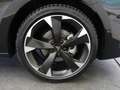 CUPRA Leon SP Kombi 1.5 eTSI 150 PS Cupra DSG *ACC, LED; N... Schwarz - thumbnail 18