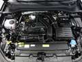 CUPRA Leon SP Kombi 1.5 eTSI 150 PS Cupra DSG *ACC, LED; N... Schwarz - thumbnail 19