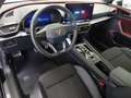 CUPRA Leon SP Kombi 1.5 eTSI 150 PS Cupra DSG *ACC, LED; N... Schwarz - thumbnail 6
