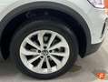 Volkswagen T-Roc 1.0 TSI Life 81kW Blanco - thumbnail 22