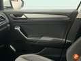 Volkswagen T-Roc 1.0 TSI Life 81kW Blanco - thumbnail 13