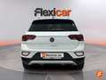 Volkswagen T-Roc 1.0 TSI Life 81kW Blanco - thumbnail 7