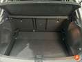 Volkswagen T-Roc 1.0 TSI Life 81kW Blanco - thumbnail 11
