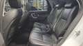 Land Rover Discovery Sport 2.0 TD4 Pure*CUIR*CLIM*NAVI*TOIT PANO* Wit - thumbnail 7