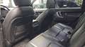 Land Rover Discovery Sport 2.0 TD4 Pure*CUIR*CLIM*NAVI*TOIT PANO* Wit - thumbnail 8