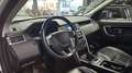 Land Rover Discovery Sport 2.0 TD4 Pure*CUIR*CLIM*NAVI*TOIT PANO* Wit - thumbnail 6