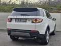 Land Rover Discovery Sport 2.0 TD4 Pure*CUIR*CLIM*NAVI*TOIT PANO* Wit - thumbnail 5