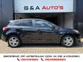 Mazda 3 1.6 / CRUISE CTRL / PDC / STOELVERW / AIRCO Noir - thumbnail 4