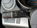 Mazda 3 1.6 / CRUISE CTRL / PDC / STOELVERW / AIRCO Zwart - thumbnail 12