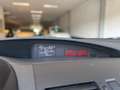 Mazda 3 1.6 / CRUISE CTRL / PDC / STOELVERW / AIRCO Zwart - thumbnail 15