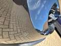 Mazda 3 1.6 / CRUISE CTRL / PDC / STOELVERW / AIRCO Zwart - thumbnail 7