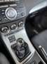 Mazda 3 1.6 / CRUISE CTRL / PDC / STOELVERW / AIRCO Zwart - thumbnail 21