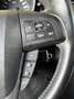Mazda 3 1.6 / CRUISE CTRL / PDC / STOELVERW / AIRCO Zwart - thumbnail 10