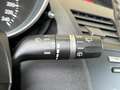 Mazda 3 1.6 / CRUISE CTRL / PDC / STOELVERW / AIRCO Zwart - thumbnail 11