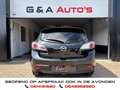 Mazda 3 1.6 / CRUISE CTRL / PDC / STOELVERW / AIRCO Noir - thumbnail 6