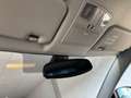 Mazda 3 1.6 / CRUISE CTRL / PDC / STOELVERW / AIRCO Zwart - thumbnail 20