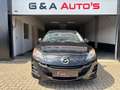 Mazda 3 1.6 / CRUISE CTRL / PDC / STOELVERW / AIRCO Zwart - thumbnail 2