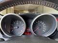 Mazda 3 1.6 / CRUISE CTRL / PDC / STOELVERW / AIRCO Zwart - thumbnail 14