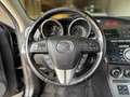 Mazda 3 1.6 / CRUISE CTRL / PDC / STOELVERW / AIRCO Zwart - thumbnail 13
