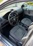 Volkswagen Polo 1.4 - Gris - thumbnail 7