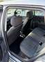 Volkswagen Polo 1.4 - Gris - thumbnail 4