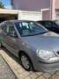 Volkswagen Polo 1.4 - Gris - thumbnail 1