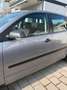 Volkswagen Polo 1.4 - Gris - thumbnail 5