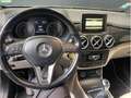 Mercedes-Benz B 180 180 CDI DesignTO PANO - thumbnail 12