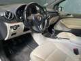Mercedes-Benz B 180 180 CDI DesignTO PANO - thumbnail 9
