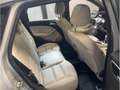 Mercedes-Benz B 180 180 CDI DesignTO PANO - thumbnail 4