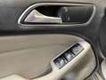 Mercedes-Benz B 180 180 CDI DesignTO PANO - thumbnail 8
