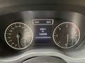 Mercedes-Benz B 180 180 CDI DesignTO PANO - thumbnail 3