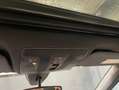Mercedes-Benz B 180 180 CDI DesignTO PANO - thumbnail 5