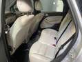 Mercedes-Benz B 180 180 CDI DesignTO PANO - thumbnail 13