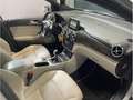 Mercedes-Benz B 180 180 CDI DesignTO PANO - thumbnail 14
