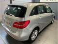 Mercedes-Benz B 180 180 CDI DesignTO PANO - thumbnail 11