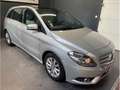 Mercedes-Benz B 180 180 CDI DesignTO PANO - thumbnail 15
