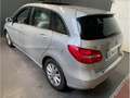 Mercedes-Benz B 180 180 CDI DesignTO PANO - thumbnail 6