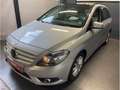 Mercedes-Benz B 180 180 CDI DesignTO PANO - thumbnail 7