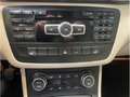 Mercedes-Benz B 180 180 CDI DesignTO PANO - thumbnail 10